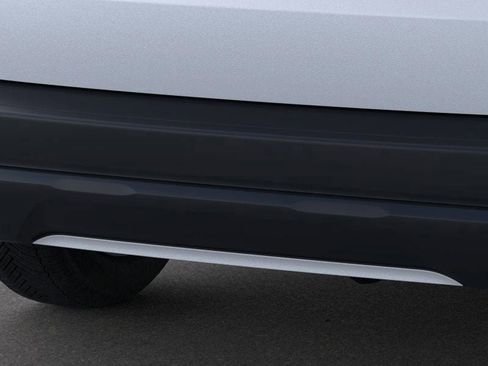 New 2025 Ford Escape ST-Line image 55