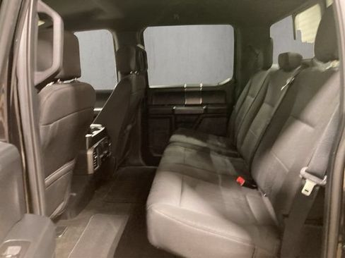 Used 2019 Volkswagen Atlas SEL Premium AWD/4WD image 30