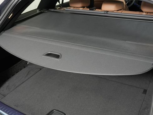 New 2026 Mercedes-Benz E 450 4MATIC All-Terrain Wagon image 32