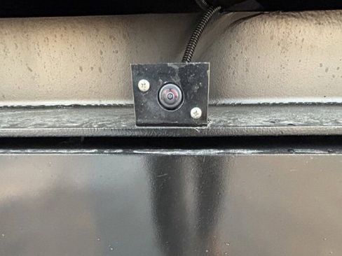 New 2024 Chevrolet Silverado 3500 W/T w/ WT Convenience Package image 6