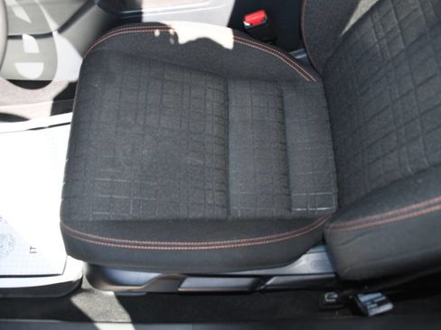 Used 2024 Honda HR-V Sport image 13