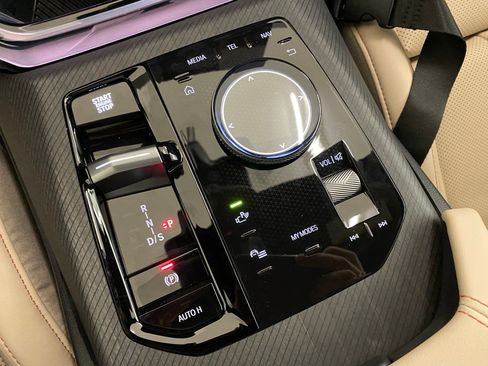 New 2026 BMW X3 xDrive30 image 26