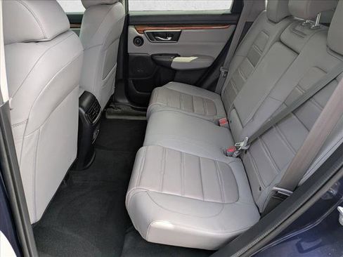 Used 2020 Honda CR-V EX-L image 18
