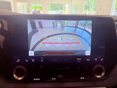 Used 2023 Lexus RX 350 Premium w/ Accessory Package (Z1) FWD image 26