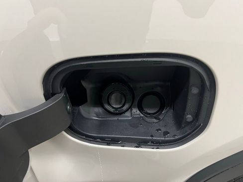 New 2026 GMC Sierra 1500 Denali w/ Technology Package image 37