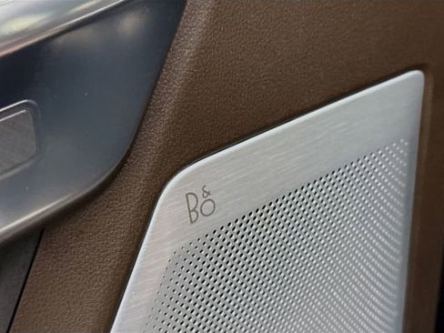 Used 2024 Ford F250 King Ranch w/ FX4 Off-Road Package image 19