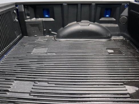 Certified 2024 Ford F150 XLT image 16