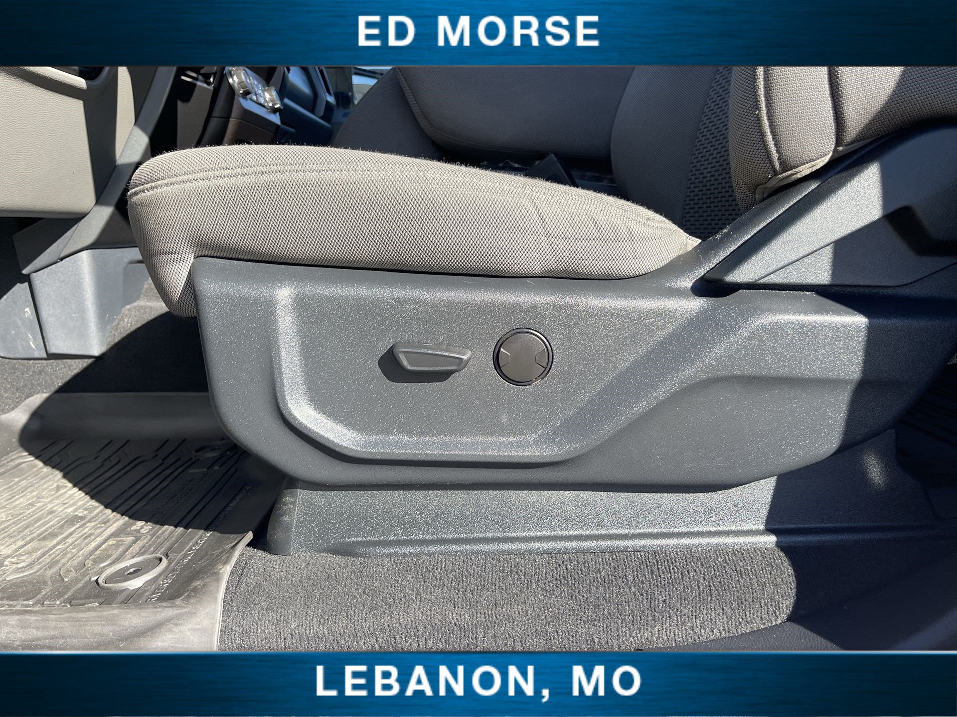 Used 2022 Ford F250 XLT w/ XLT Value Package AWD/4WD image 31