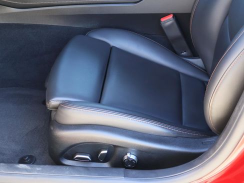 Used 2024 Cadillac CT5 Sport image 15