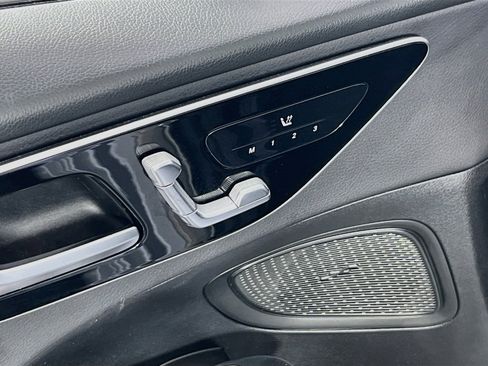 Used 2022 Mercedes-Benz C 300 4MATIC Sedan image 20