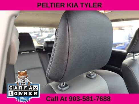 Used 2022 Toyota 4Runner SR5 Premium image 17