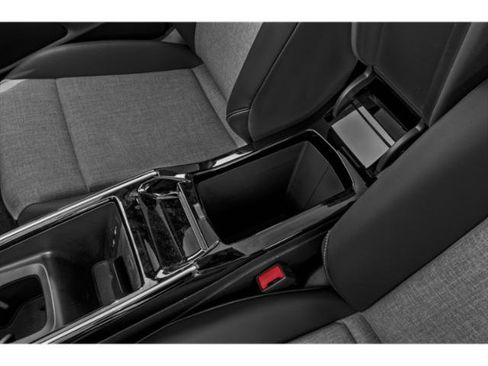 Used 2023 Volkswagen ID.4 Pro RWD image 14