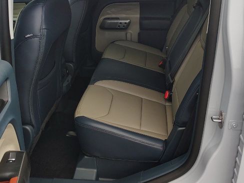 Used 2010 Ford F150 STX RWD image 19