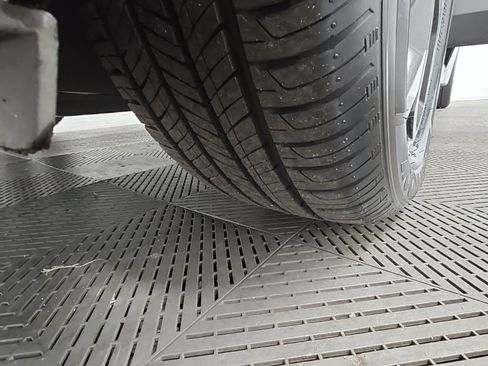 Used 2019 Kia Forte LXS image 40