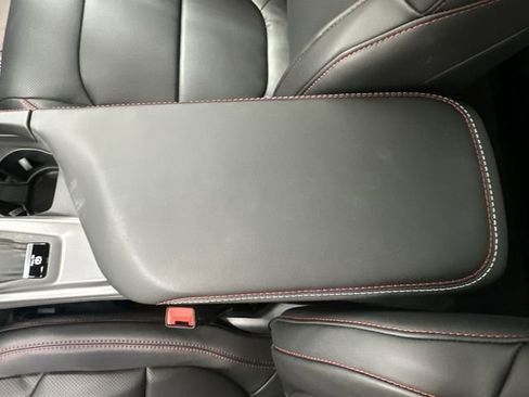 New 2026 Dodge Charger R/T Scat Pack AWD/4WD image 24