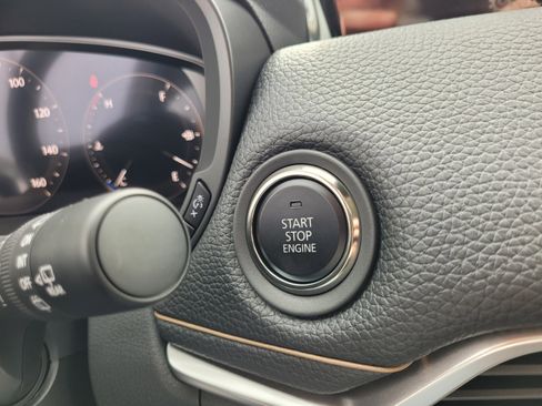 New 2026 MAZDA CX-90 3.3 Turbo w/ Premium Sport Pkg image 28