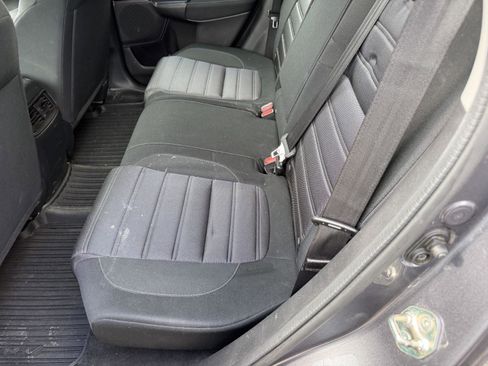 Used 2019 Honda CR-V LX image 10