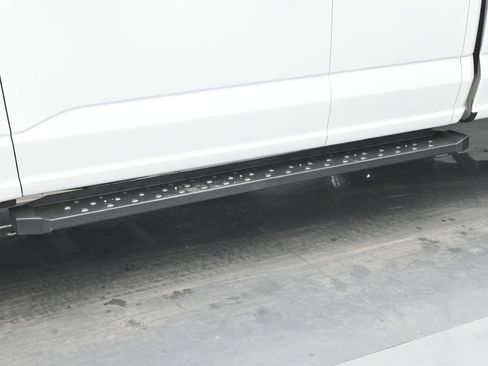 Used 2023 Ford F150 XL w/ STX Appearance Package image 21