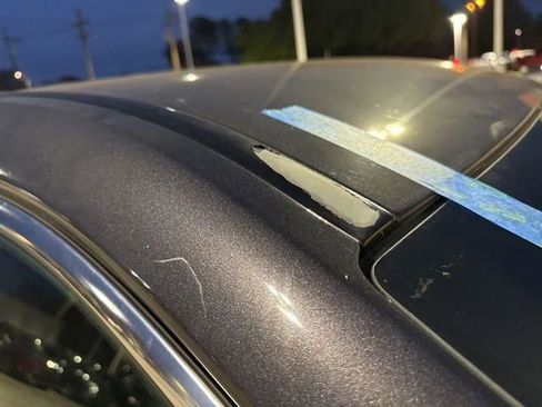 Used 2015 GMC Terrain SLE image 26