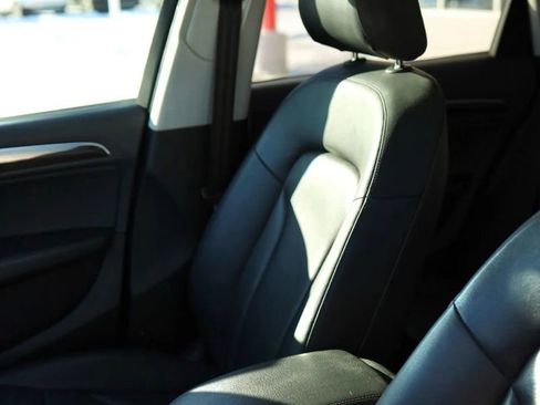 Used 2014 Audi Q5 2.0T Premium Plus image 17