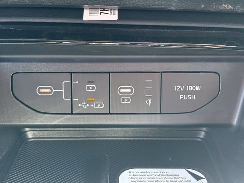 New 2026 Kia K5 GT w/ GT1 Package FWD image 30