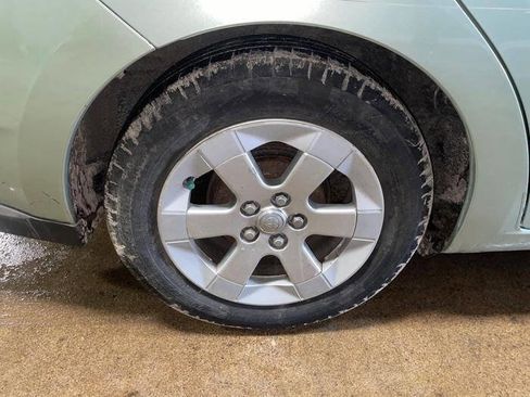 Used 2009 Toyota Prius image 16