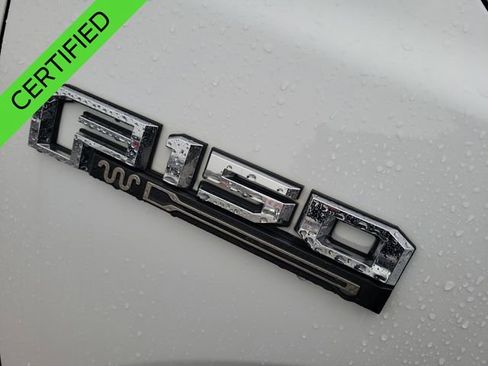 Used 2020 Ford F150 King Ranch w/ Equipment Group 601A Luxury image 32