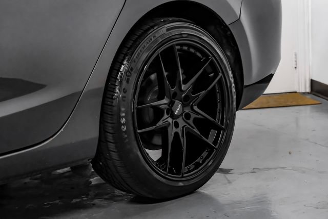 Used 2017 MAZDA MAZDA6 Touring FWD image 69
