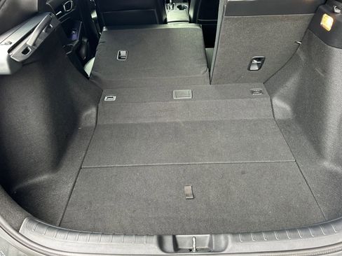 Used 2023 Honda Civic Sport Touring image 18