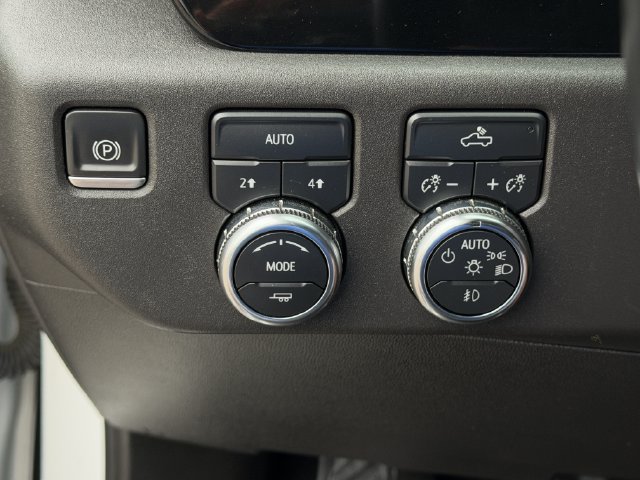 Used 2023 GMC Sierra 1500 Elevation AWD/4WD image 21
