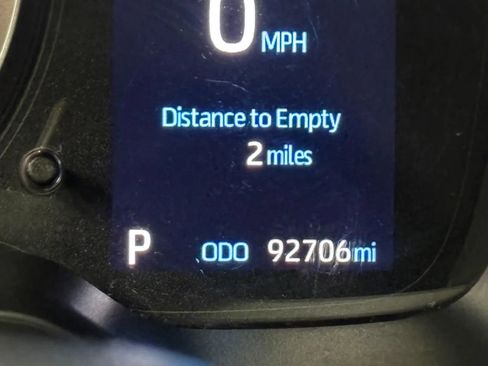 Used 2020 Toyota Corolla SE image 13