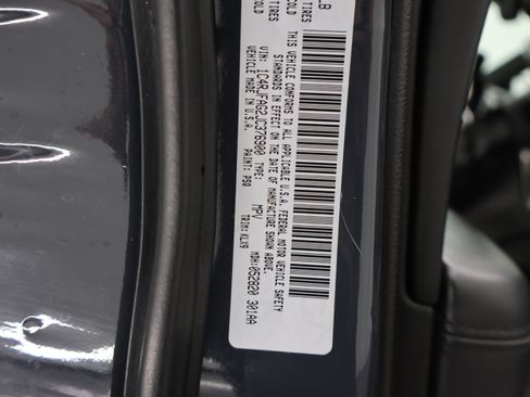 Used 2018 Jeep Grand Cherokee Altitude AWD/4WD image 61