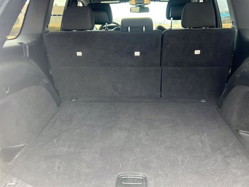 Used 2016 Jeep Grand Cherokee Laredo w/ Quick Order Package 23E image 15