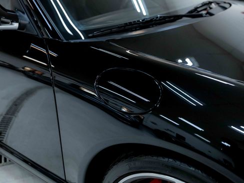 Used 2012 Porsche 911 Turbo image 13