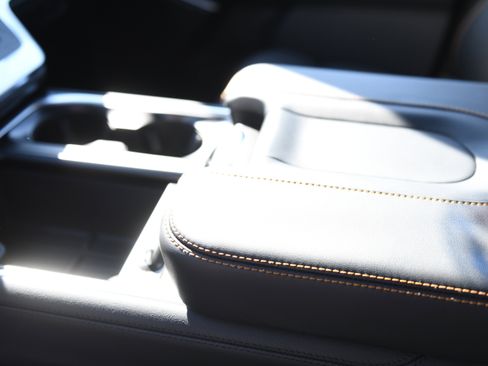 New 2026 Ford Expedition Tremor image 31