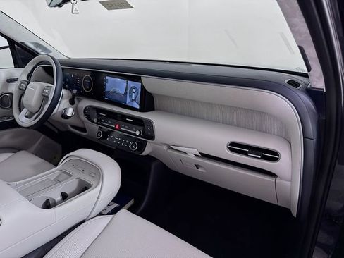 New 2026 Hyundai Palisade Calligraphy image 51