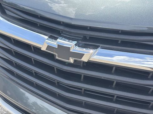 Used 2019 Chevrolet Blazer LT FWD image 13