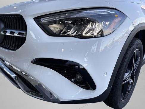 New 2026 Mercedes-Benz GLA 250 GLA 250 image 10