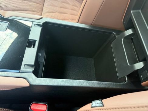 New 2026 Mitsubishi Outlander SEL image 23