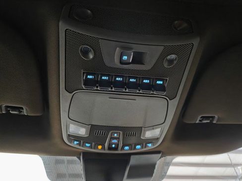 Used 2020 Ford F250 King Ranch w/ King Ranch Ultimate Package AWD/4WD image 70