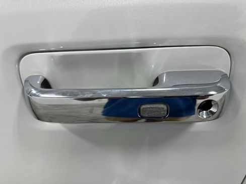 Used 2020 Ford F150 Lariat AWD/4WD image 13
