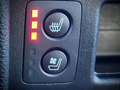 Used 2022 Honda Passport Elite image 17