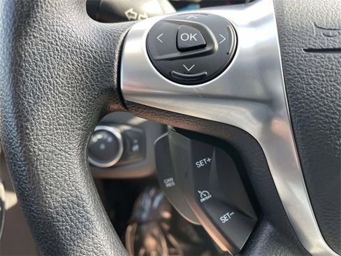 Used 2016 Ford Escape S image 15