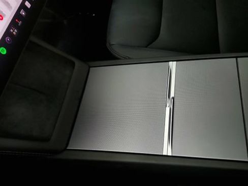 Used 2025 Tesla Model 3 RWD image 71