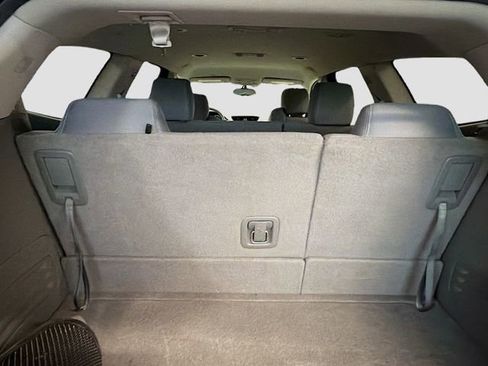Used 2017 Chevrolet Traverse LS image 25