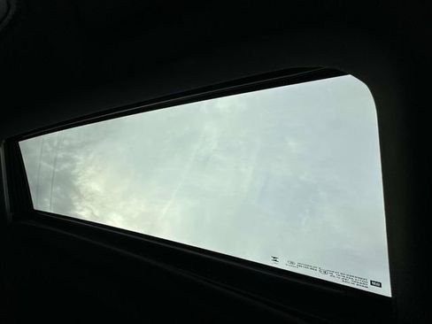 Used 2024 Chevrolet Silverado 2500 High Country w/ High Country Premium Package image 26