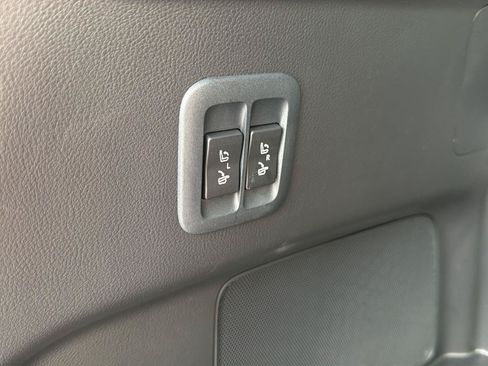 Certified 2026 Lexus TX 500h AWD w/ Technology Package image 36