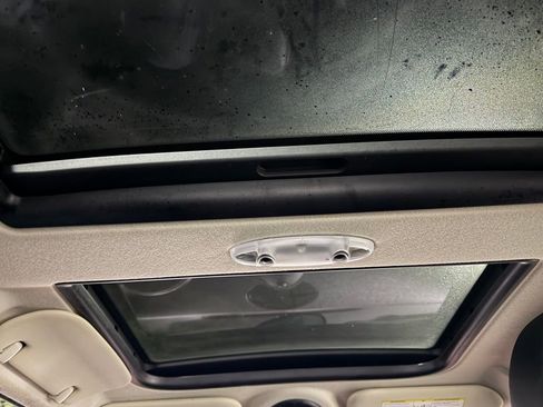 Used 2012 MINI Cooper Hardtop image 23