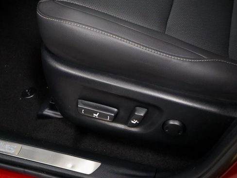 Used 2021 Lexus NX 300 AWD w/ Accessory Package image 24