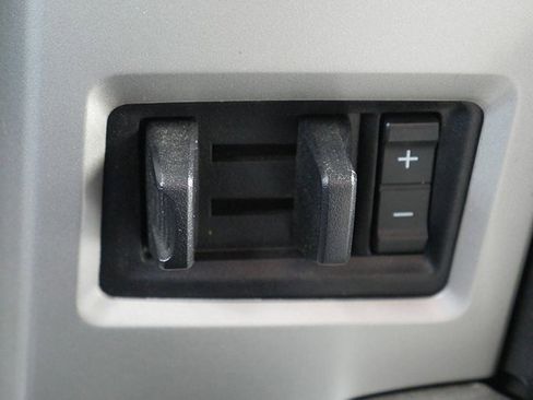 Used 2020 Ford F150 Lariat w/ Equipment Group 502A Luxury image 38